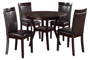 Dining Table Free HQ Image - Free PNG