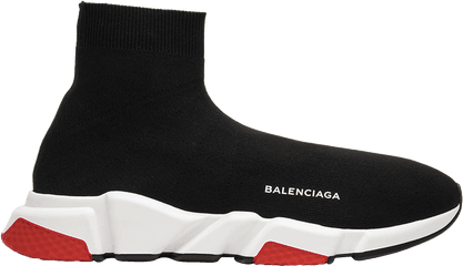 Balenciaga - Balenciaga Goat Png