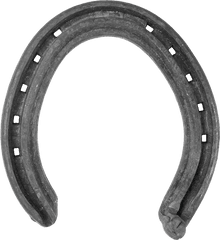 Horseshoe Png Image For Free Download - Hunter Shoe For Horses