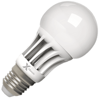 Bulb Electric HQ Image Free - Free PNG