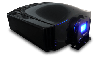 Home Black Theater Projector Free Download Image - Free PNG