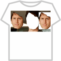 Skyrim - Leave Britney Alone Shirt Png