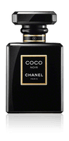 Coco Mademoiselle No. Chanel Lotion Free Frame - Free PNG