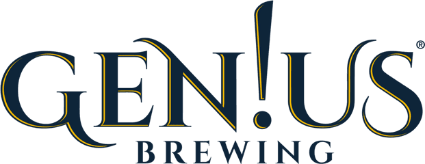 Genus Craft Lager Low Alcohol - Low Calorie Lager Png