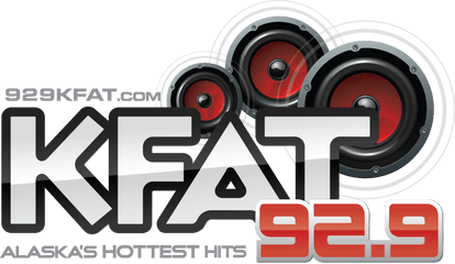 Hip - Hip Hop Radio Station Logos Png