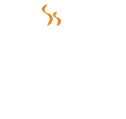 About - Creative Living Coffee Illustration Png