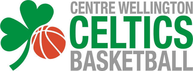 Celtics News - Breakfast Television Png