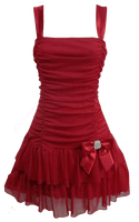 Dress Png Hd