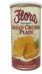 Breadcrumbs Png And Vectors For Free - Garlic Bread