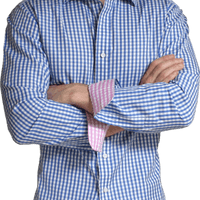 Dress Shirt Png Image