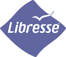 Libresse - Libresse Png