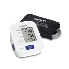 Omron Pressure Blood Monitor Free Transparent Image HQ - Free PNG