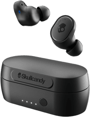 Skullcandy Sesh Evo True Wireless - Skullcandy Wireless Earbuds Png