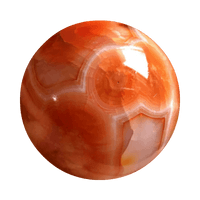 Stone Carnelian HD Image Free - Free PNG