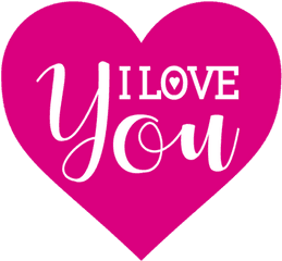 Beautiful Messages Of Love Apk 16 - Download Apk Latest Version Lecce 2019 Png