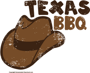 Download Texas Bbq Hd Image Clipart Png Free Freepngclipart - Texas Bbq Clipart