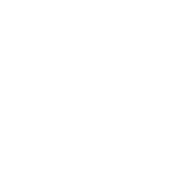 Global Recycling Foundation - Home Graphic Design Png