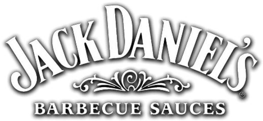 Wholesale Jack Daniels Sauce - Jack Barbecue Sauce Smooth Original 260g X 8 Png