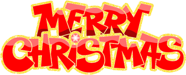 Merry Christmas Image 25 - Christmas Animated Gifs Pictures Transparent Merry Christmas Animated Gif Png