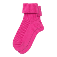 Socks Photos Free Download PNG HD