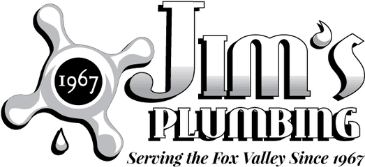 Plumbing Repair - Plumbing Greenville Png