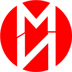 Mn - Emblem Png