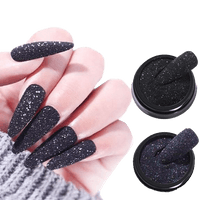 Nail Glitter Free Clipart HQ - Free PNG