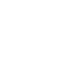 Instagram Heart Icon White - Heart Png