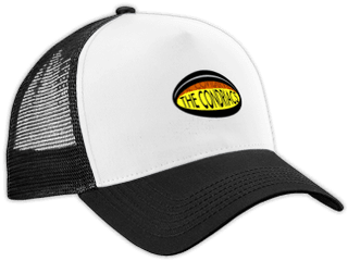 Taxi Logo - Baseball Cap Guns N Roses Png