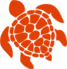 Soylent Red Turtle Icon - Free Soylent Red Turtle Icons Turtle Sticker Png