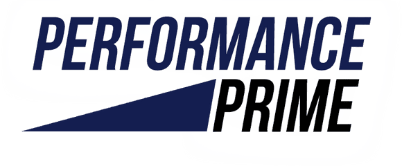 Performance Prime Volvo Car Financing Sinking Spring - Graphics Png