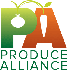 Produce Alliance I Foodservice Fresh Management - Produce Alliance Png