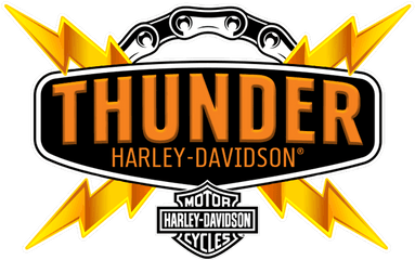 2019 Harley - Harley Davidson Png