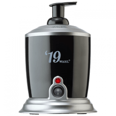 Wahl Global Boilerplate Site - Wahl Hot Lather Machine Png