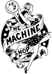 Google Search - Machine Shop Pin Up Girl Png