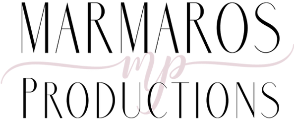 Atl Wedding Coordination Marmaros Productions Megan - Calligraphy Png