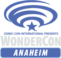 Robotech - Wondercon 2020 Png