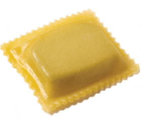 Ravioli Png 3 Image - Ravioli Transparent