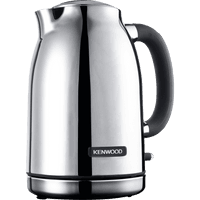 Kettle Free Download Png