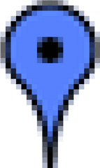 Emoticon Transparent Png Image - Minecraft Basketball Pixel Art