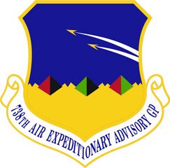 File738th Air Expeditionary Advisory Grouppng - Wikimedia 738th Engineering Installation Air Force Patches