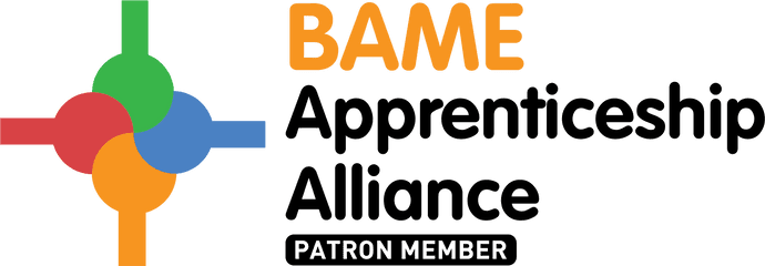 Member Marketing - Bame Apprenticeship Alliance Promoting Graphic Design Png