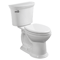 Commode Free Download PNG HD