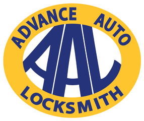 Orlando Auto Locksmith Advance Car Keys - Language Png