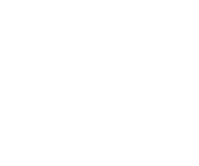 Harley Davidson Uk Motorcycle Dealers Lind - Davidson Lind Motorcycles Logo Png