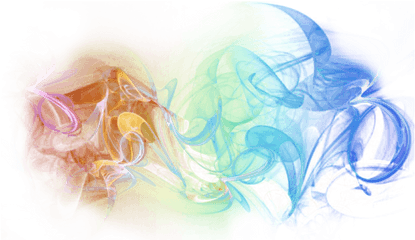 Cloud Smoke Png Image Coffee