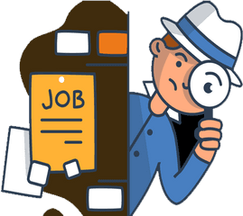 Index Of Wp - Contentuploads201710 Job Png