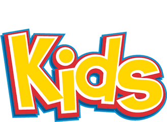 Mini Milk - Logo For Kids Png