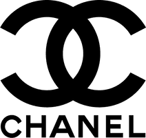 Studios Fashion Brand Prop Logo Chanel - Free PNG