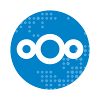 Icons Android Computer Nextcloud Free Transparent Image HQ - Free PNG